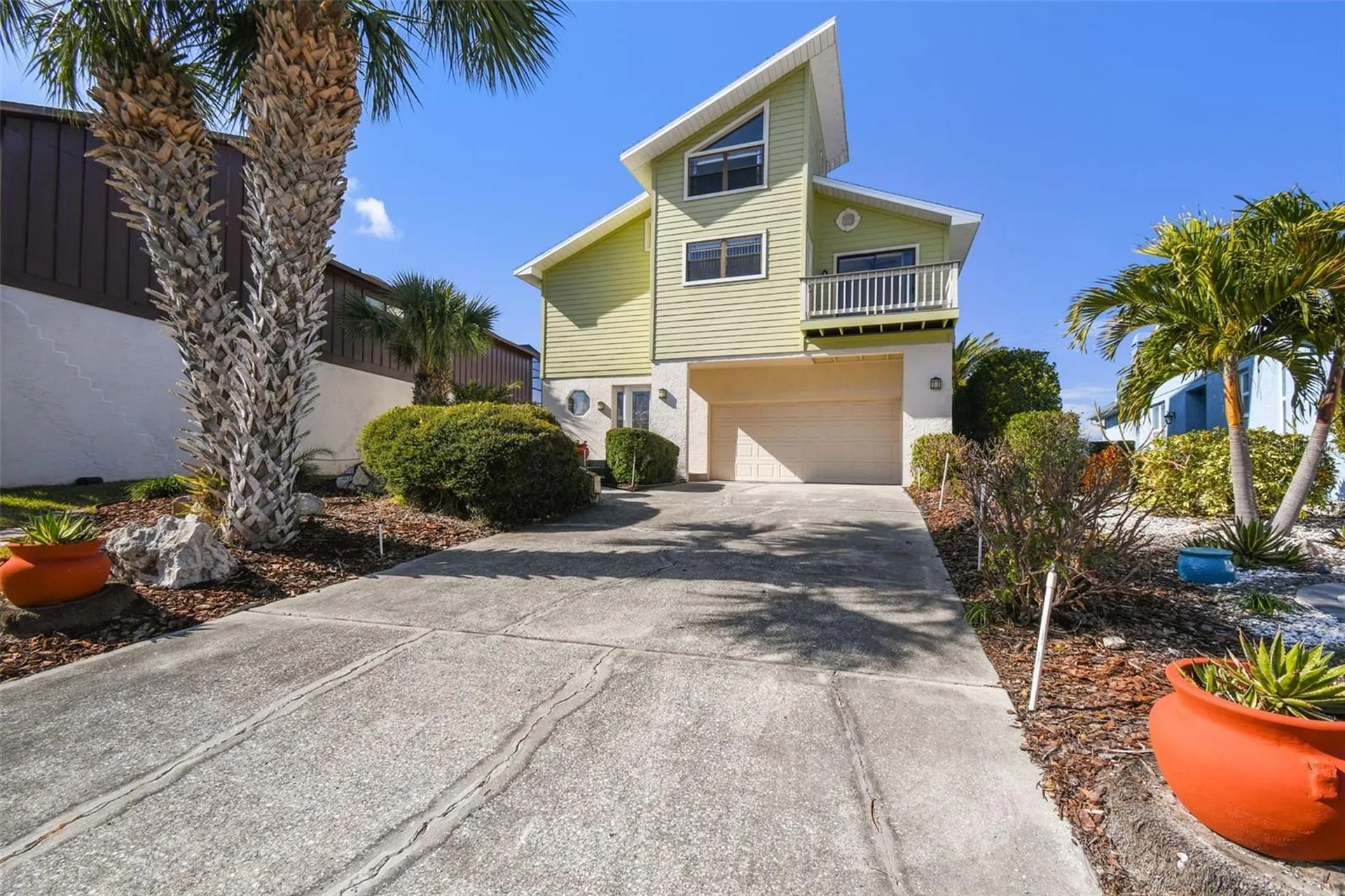 6321 Garland Court New Port Richey FL 34652