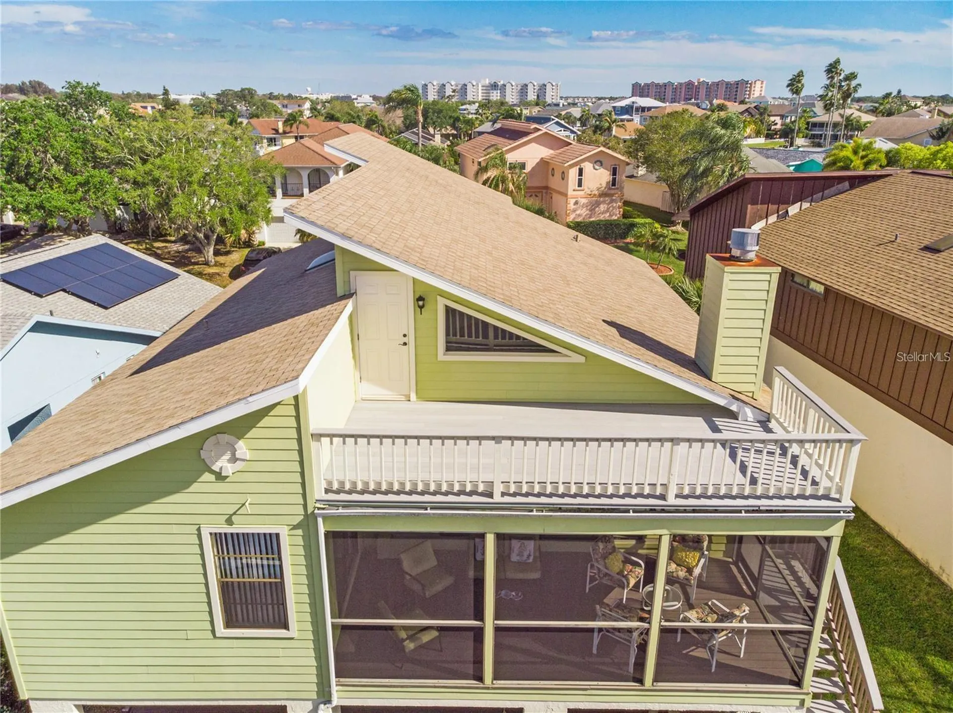 6321 Garland Court New Port Richey FL 34652
