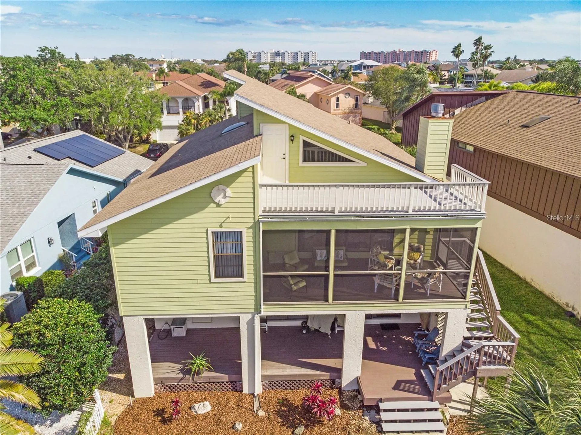 6321 Garland Court New Port Richey FL 34652