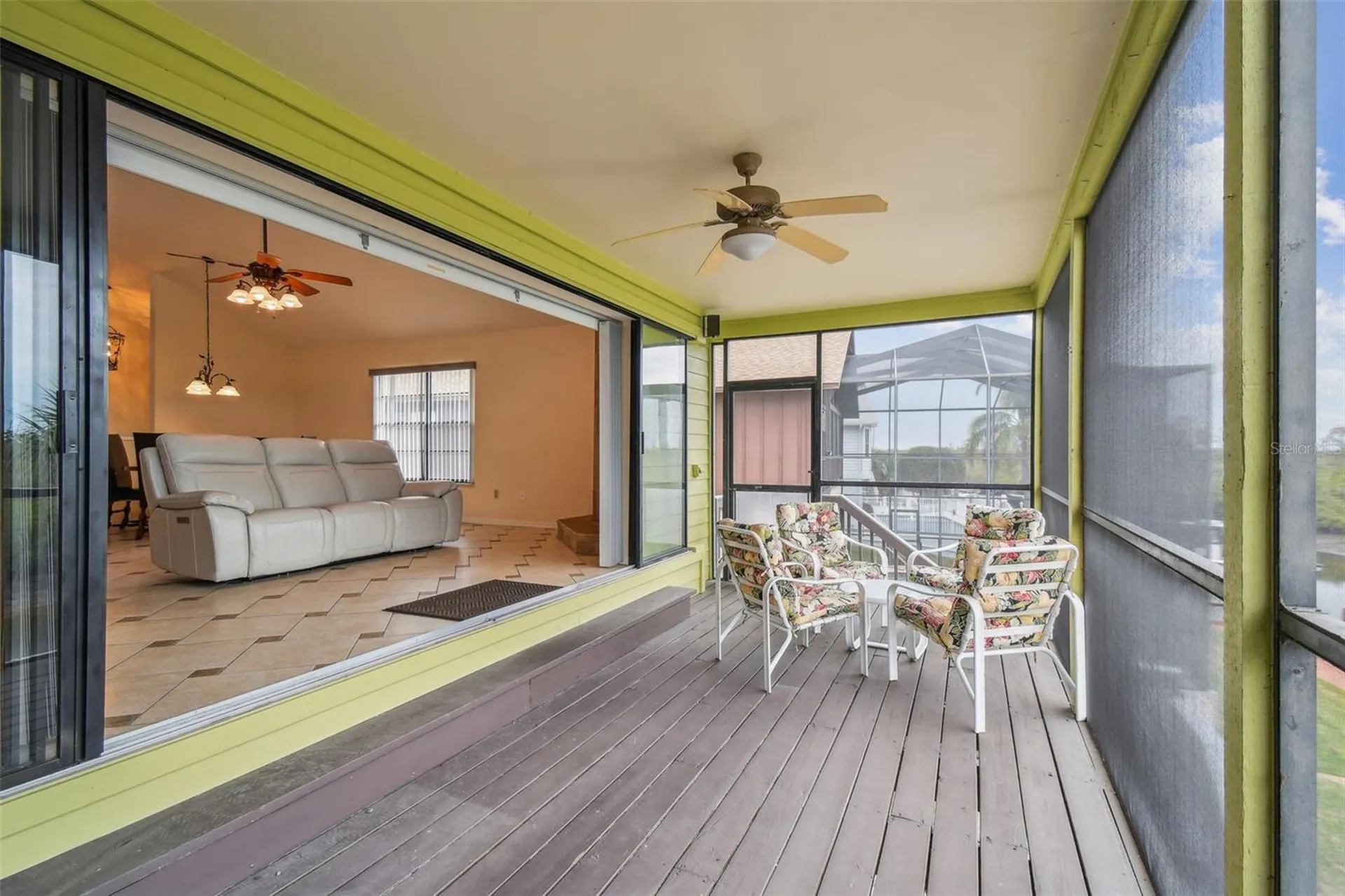 6321 Garland Court New Port Richey FL 34652