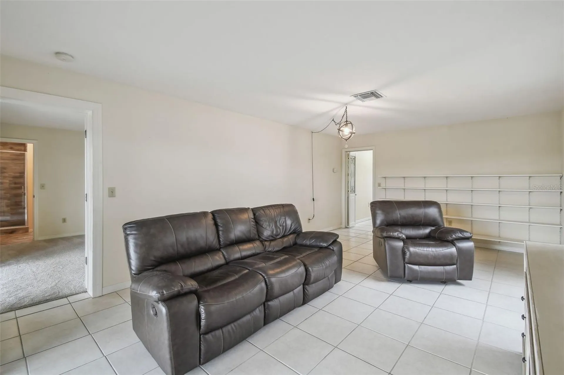 6321 Garland Court New Port Richey FL 34652