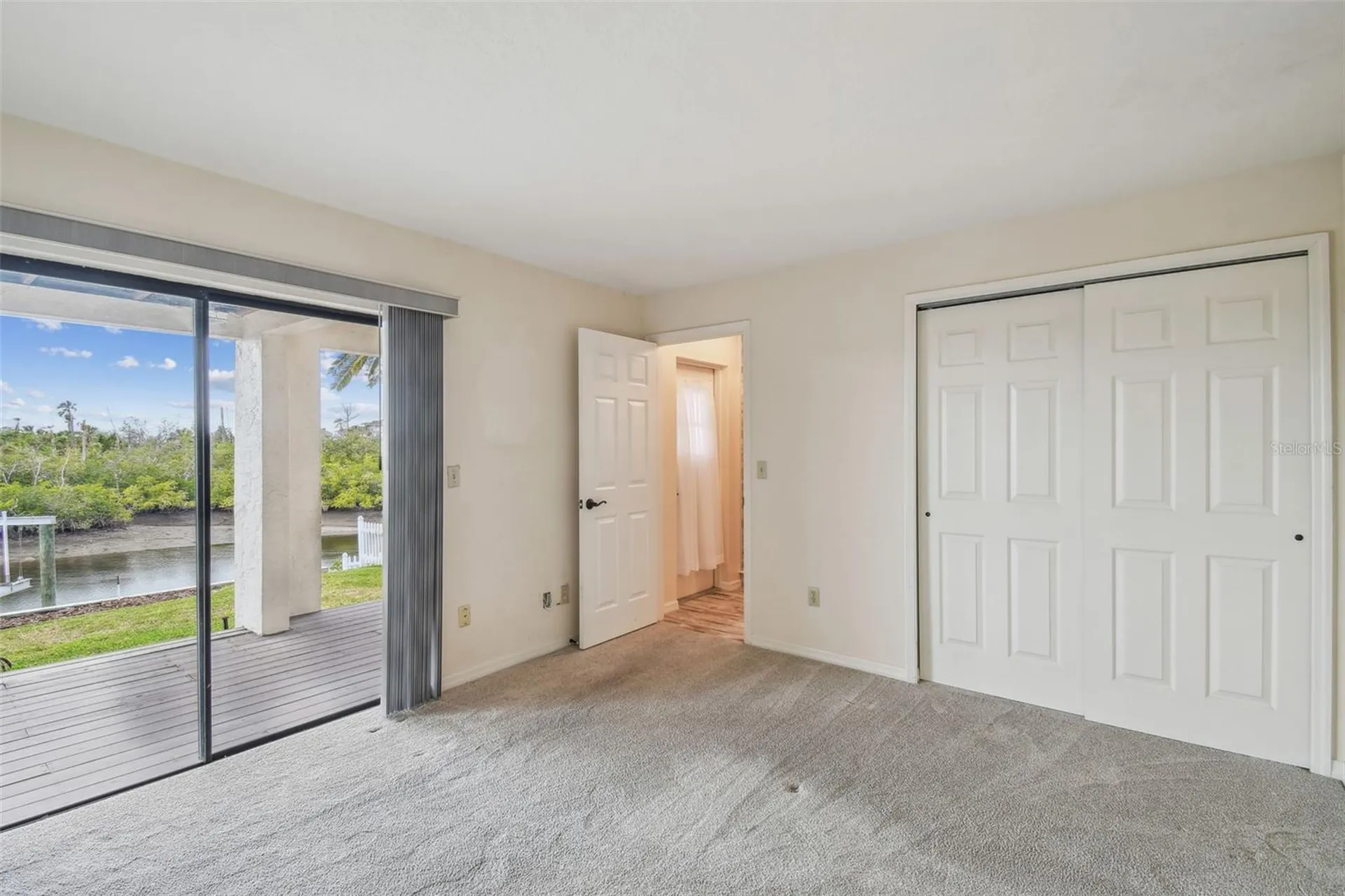 6321 Garland Court New Port Richey FL 34652