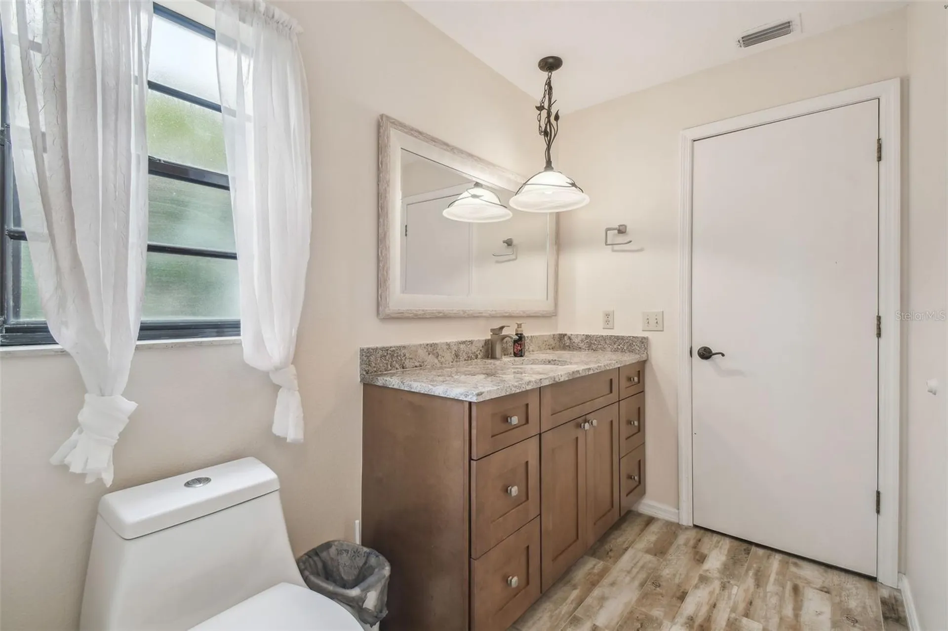 6321 Garland Court New Port Richey FL 34652