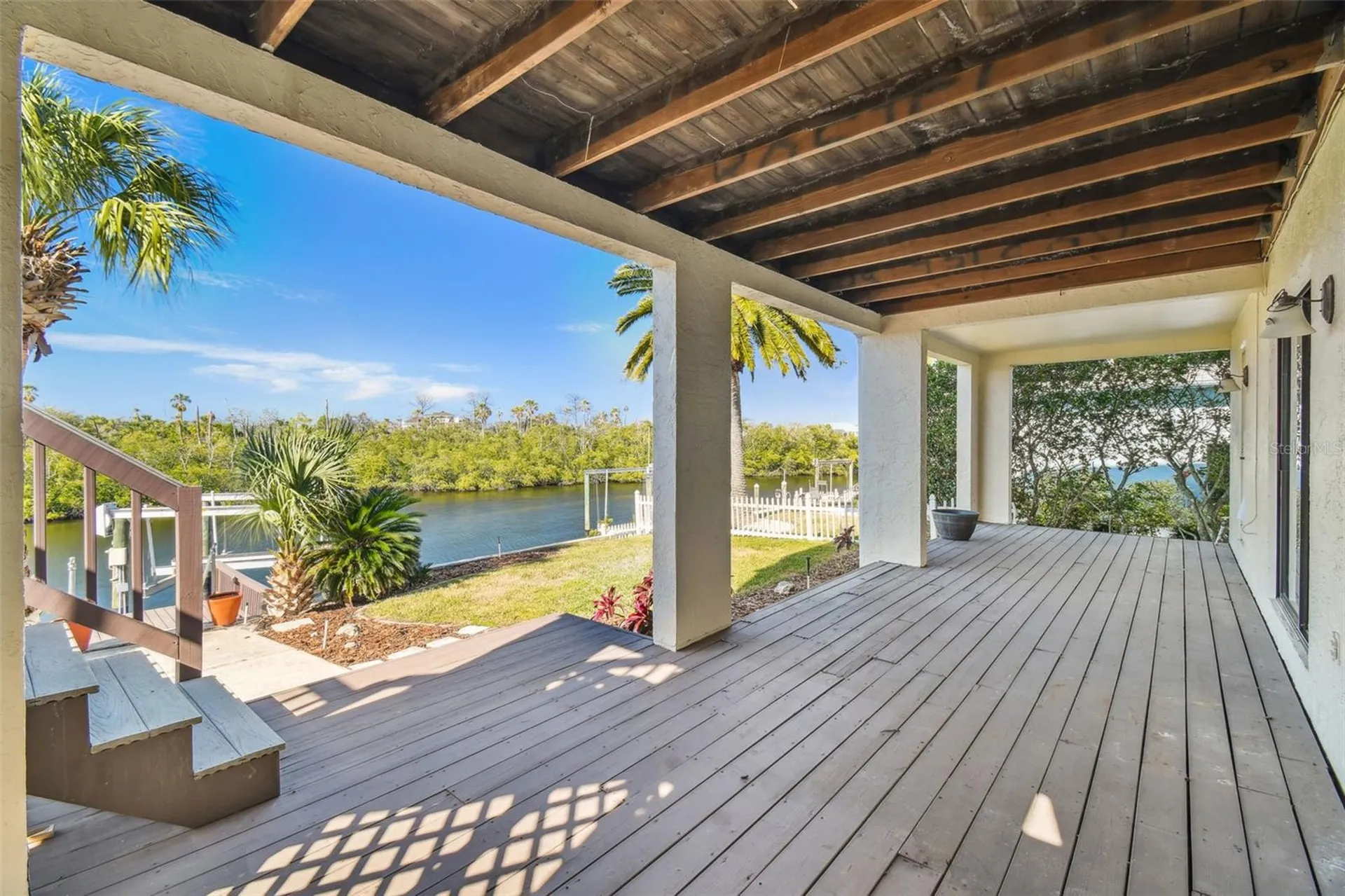 6321 Garland Court New Port Richey FL 34652