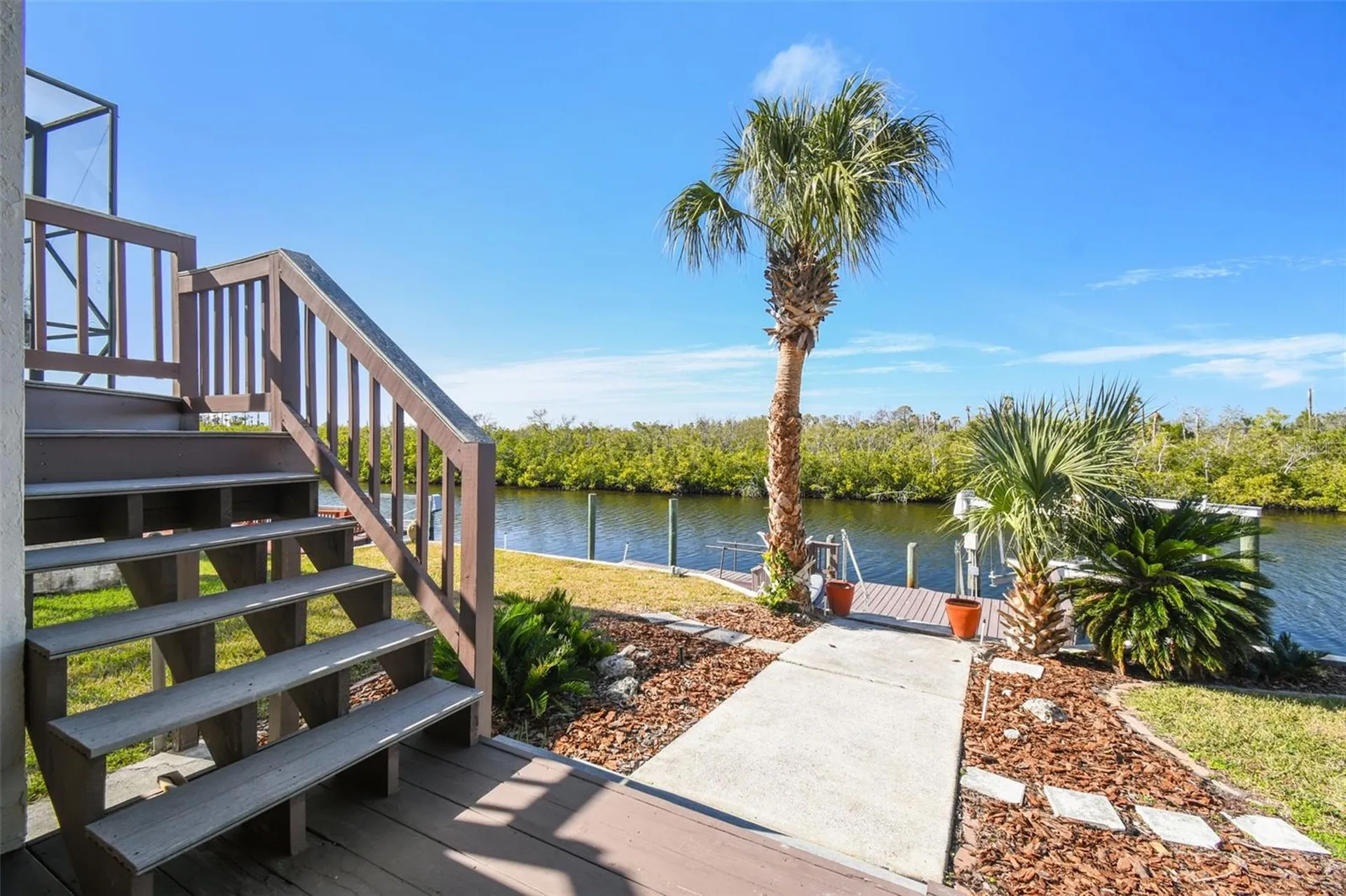 6321 Garland Court New Port Richey FL 34652