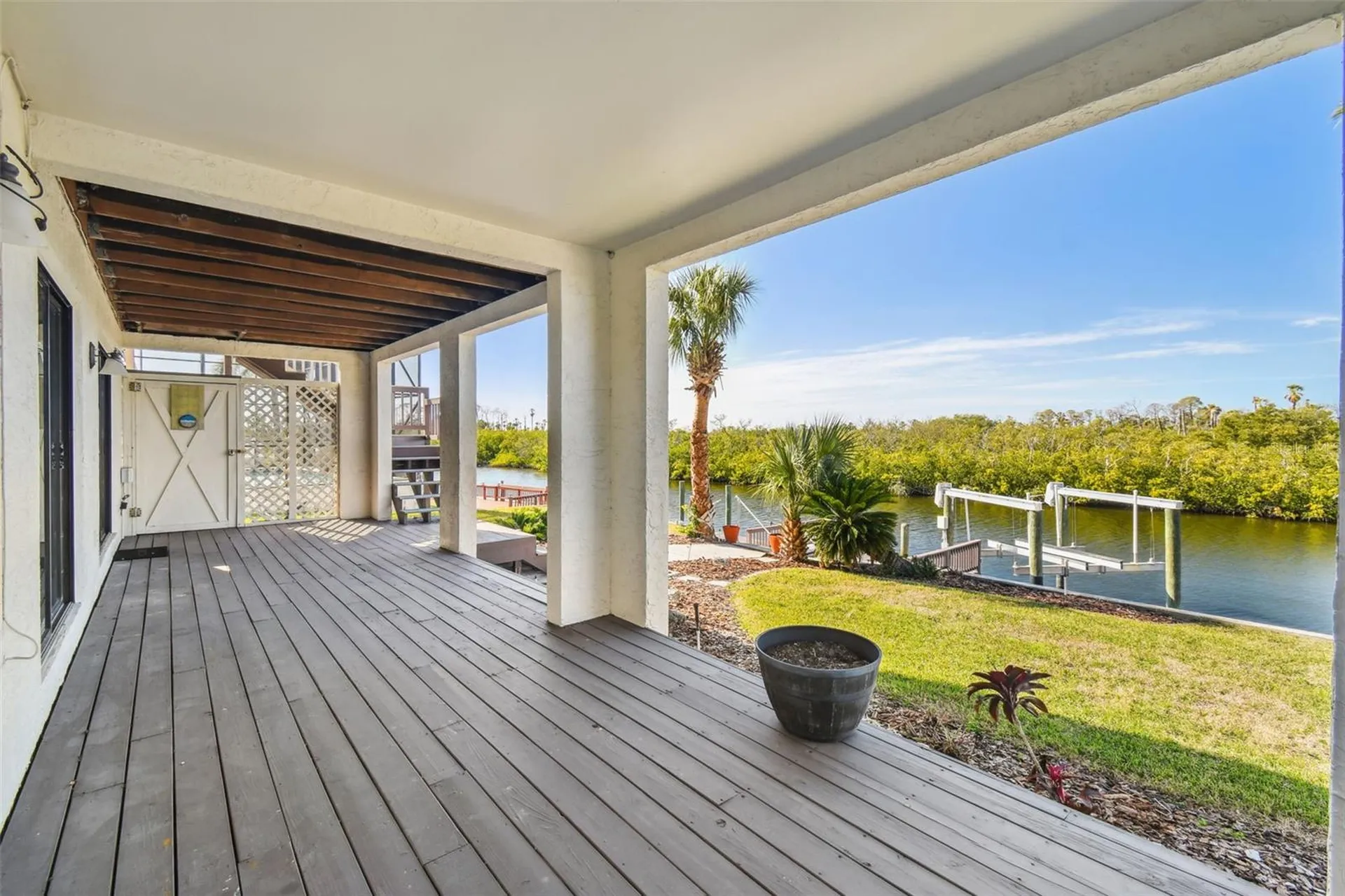 6321 Garland Court New Port Richey FL 34652