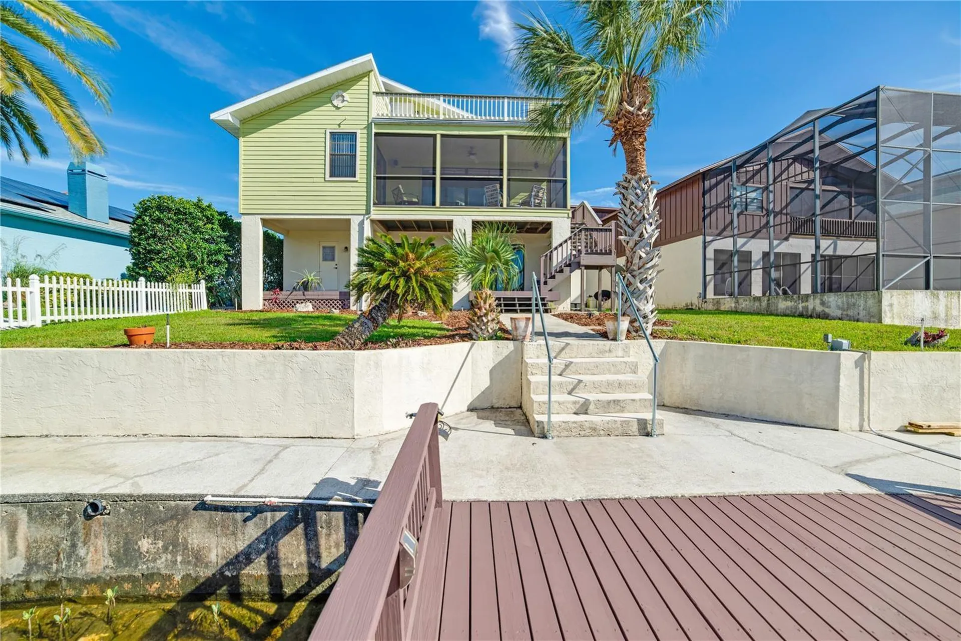 6321 Garland Court New Port Richey FL 34652