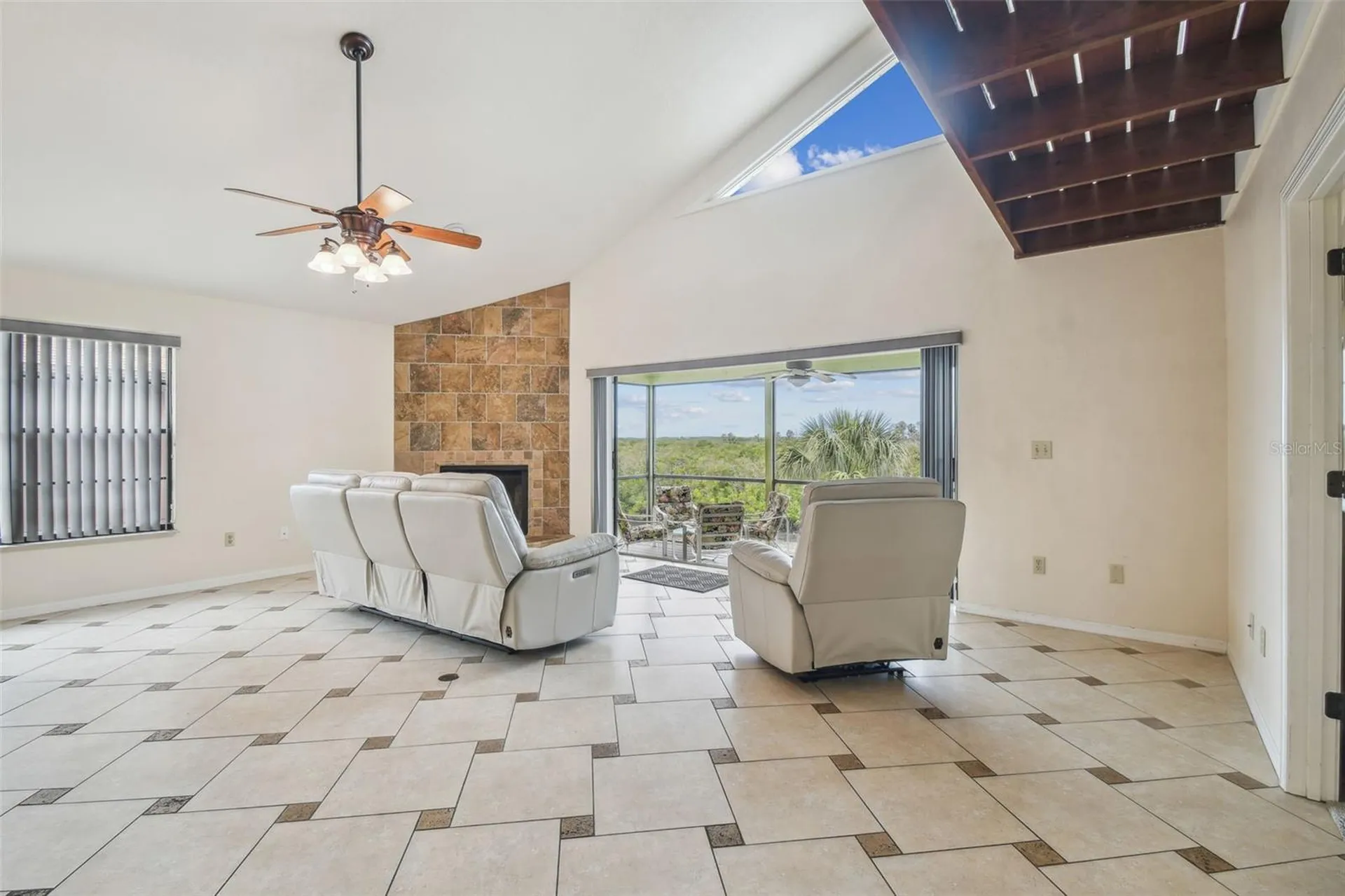 6321 Garland Court New Port Richey FL 34652