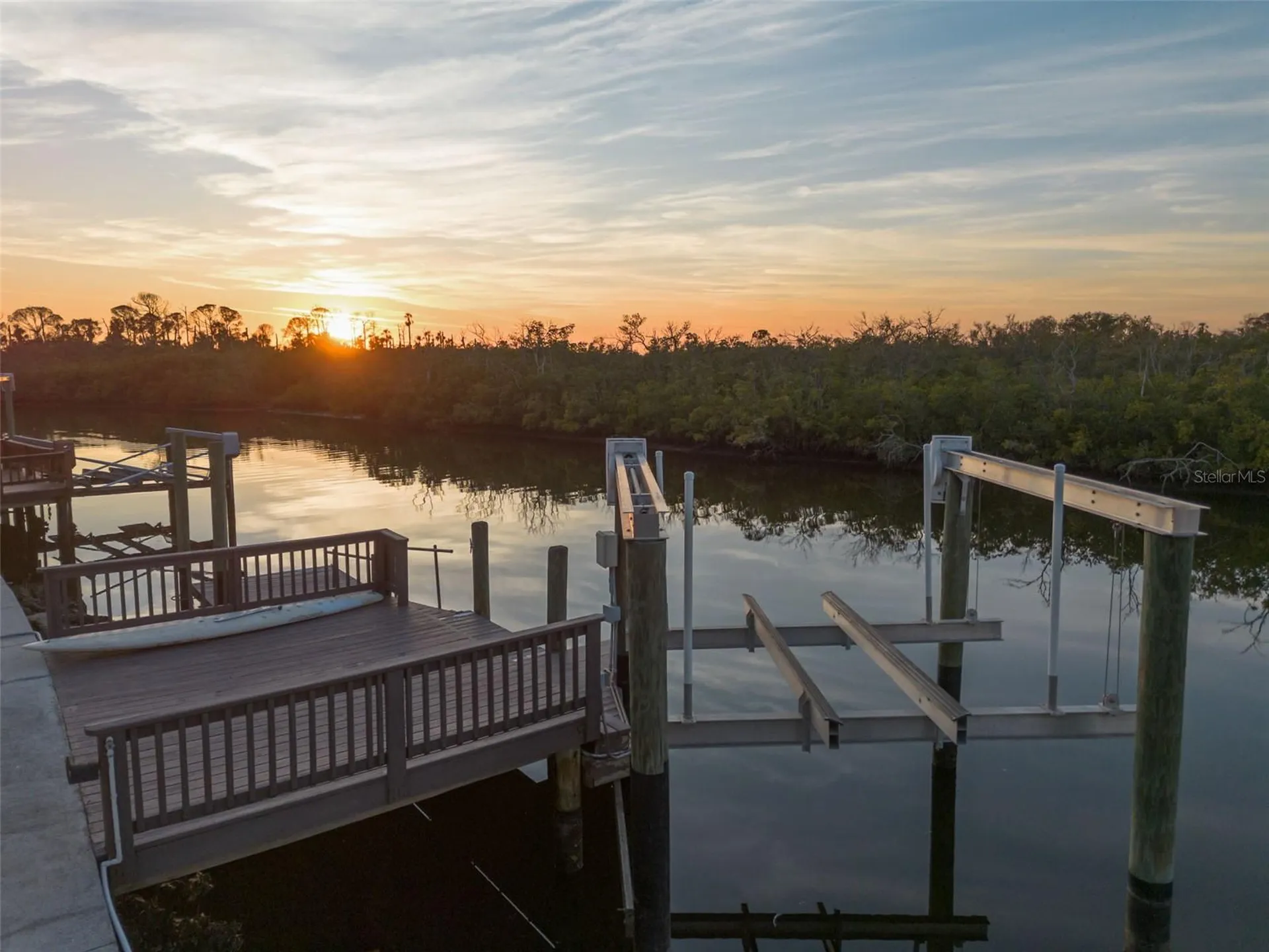 6321 Garland Court New Port Richey FL 34652