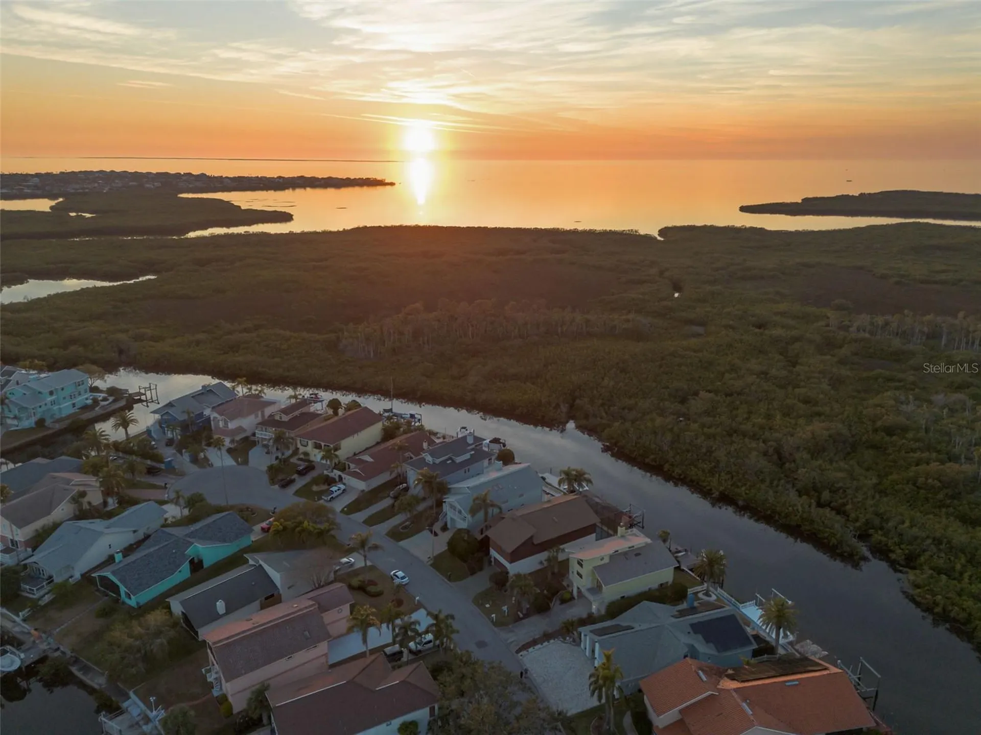 6321 Garland Court New Port Richey FL 34652