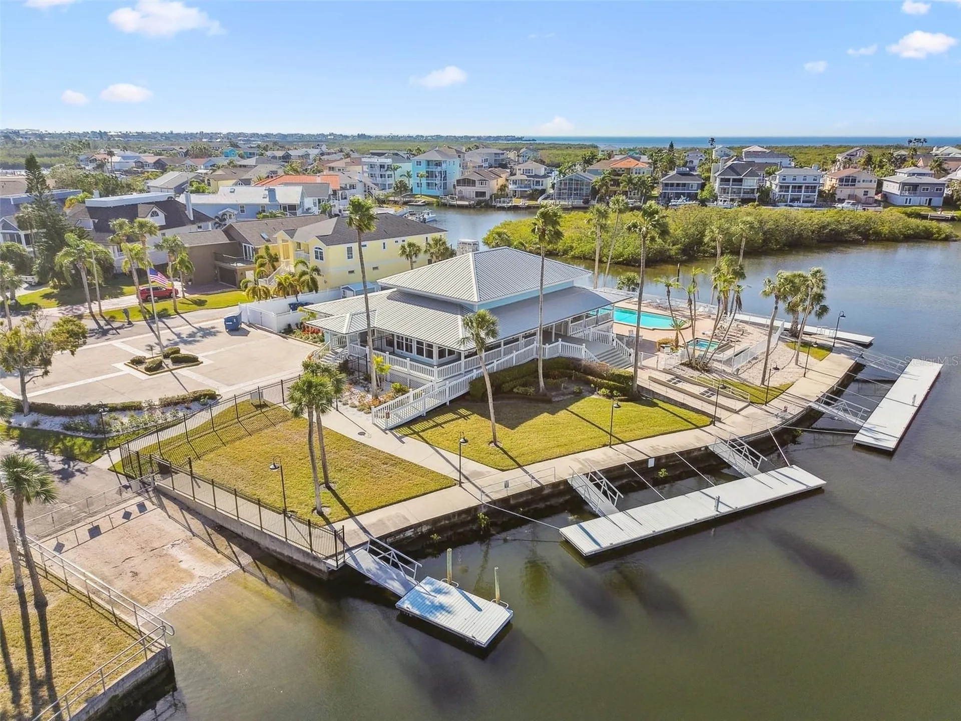 6321 Garland Court New Port Richey FL 34652