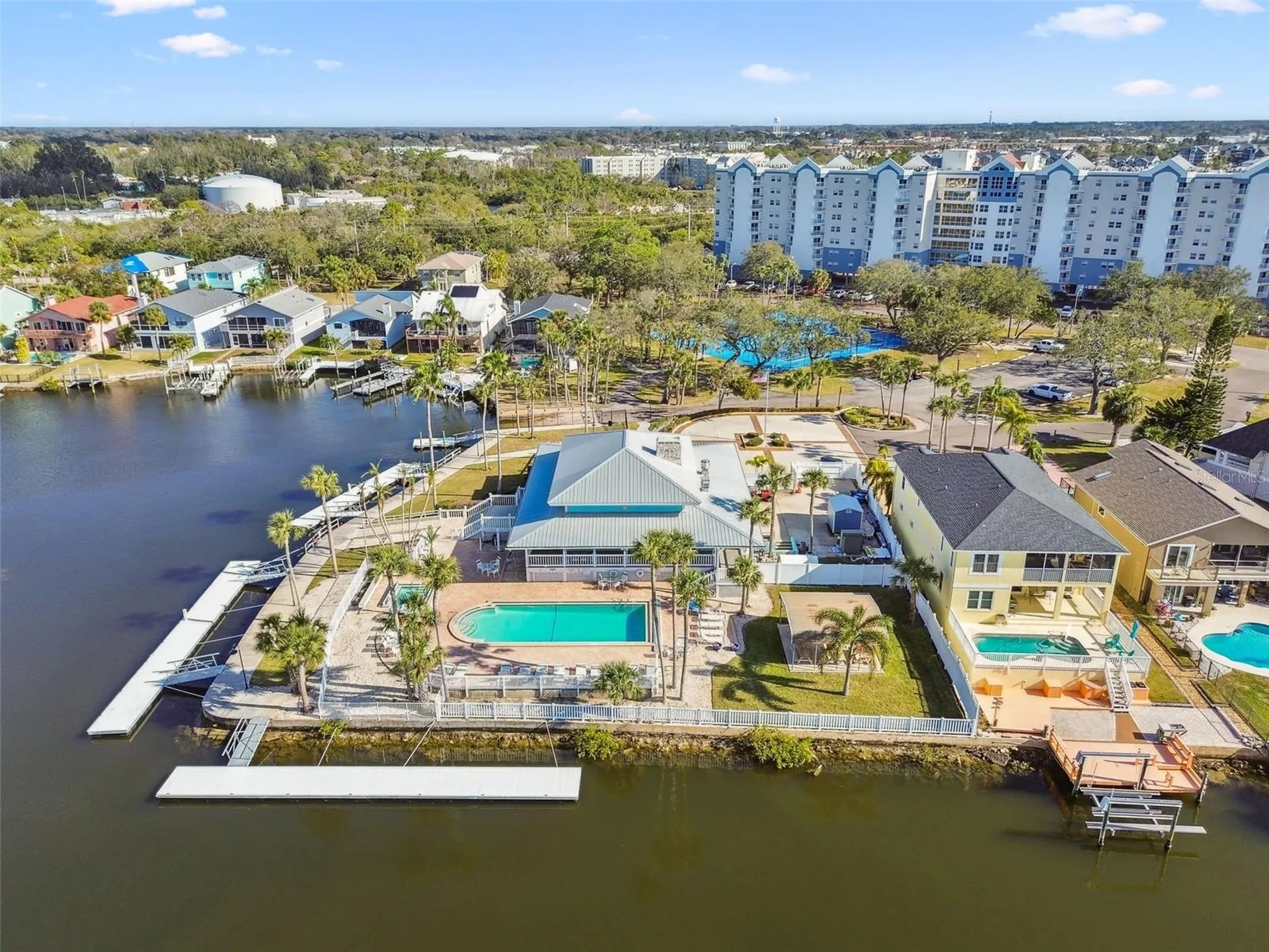 6321 Garland Court New Port Richey FL 34652