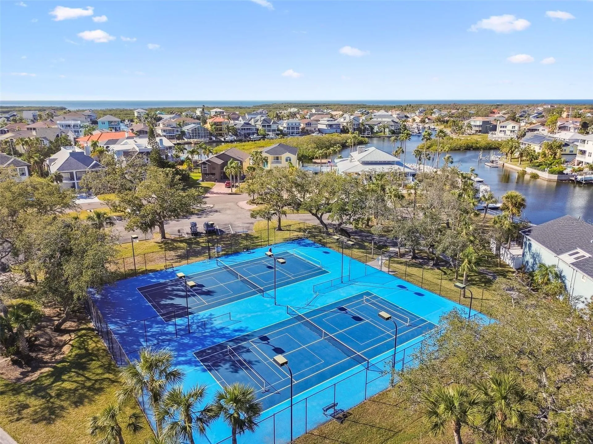 6321 Garland Court New Port Richey FL 34652