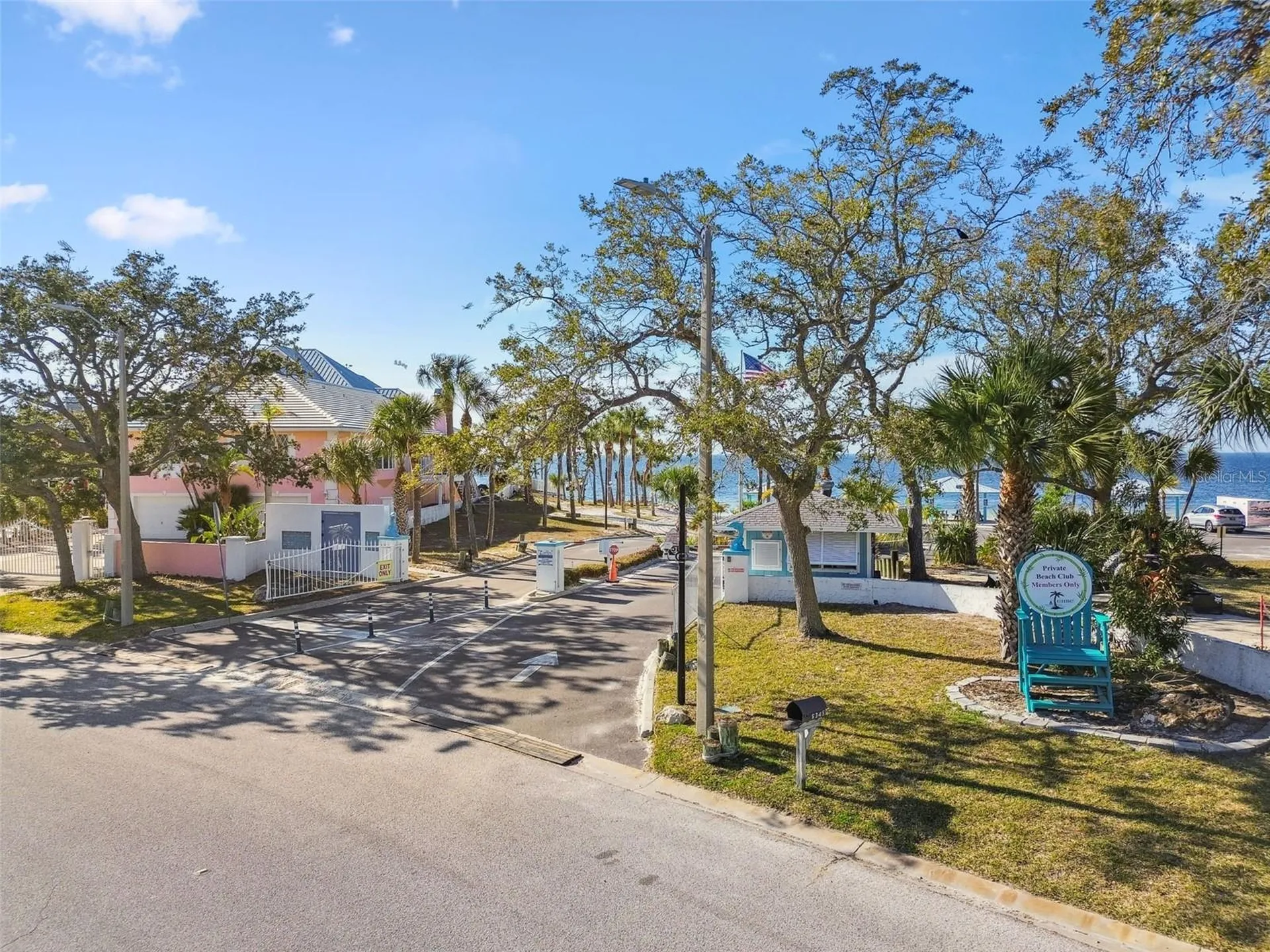 6321 Garland Court New Port Richey FL 34652