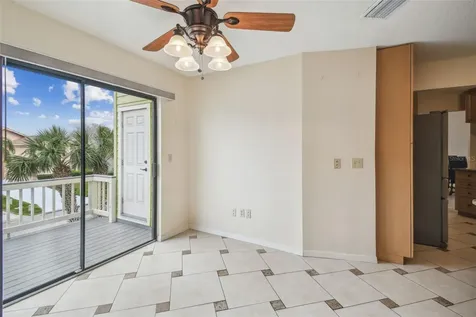 6321 Garland Court New Port Richey FL 34652