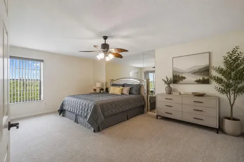 6321 Garland Court New Port Richey FL 34652