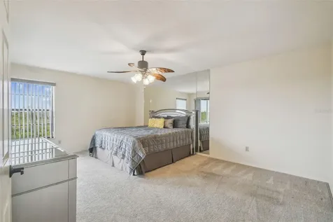 6321 Garland Court New Port Richey FL 34652