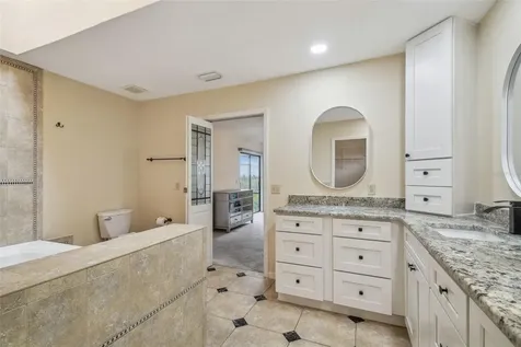 6321 Garland Court New Port Richey FL 34652