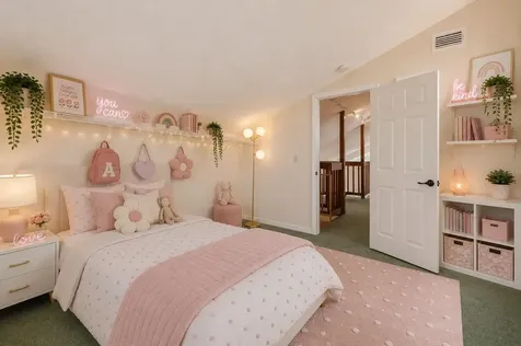 6321 Garland Court New Port Richey FL 34652