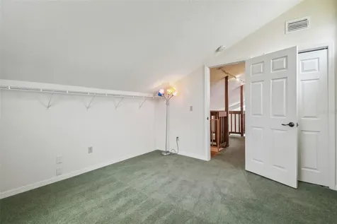 6321 Garland Court New Port Richey FL 34652
