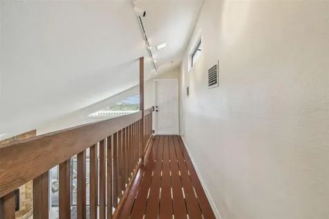 6321 Garland Court New Port Richey FL 34652