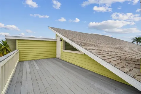 6321 Garland Court New Port Richey FL 34652