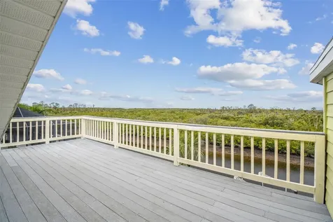 6321 Garland Court New Port Richey FL 34652