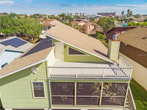 6321 Garland Court New Port Richey FL 34652