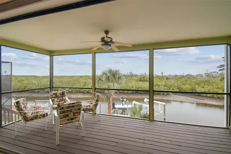 6321 Garland Court New Port Richey FL 34652