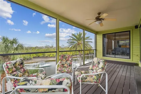 6321 Garland Court New Port Richey FL 34652