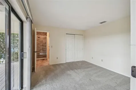 6321 Garland Court New Port Richey FL 34652
