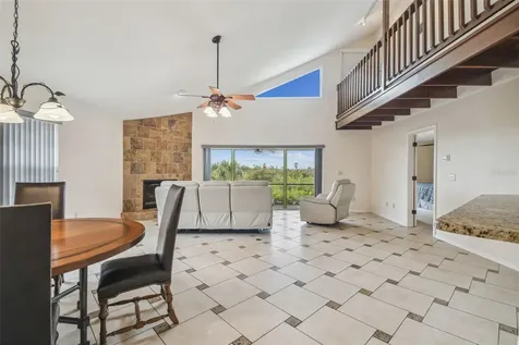 6321 Garland Court New Port Richey FL 34652