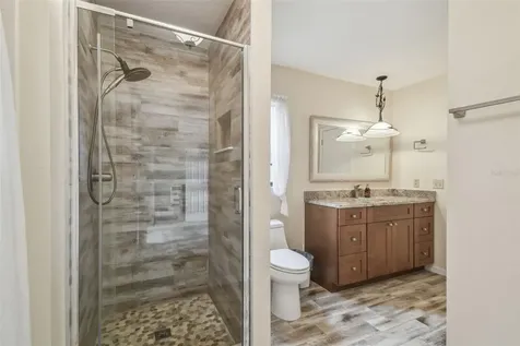 6321 Garland Court New Port Richey FL 34652