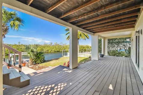 6321 Garland Court New Port Richey FL 34652