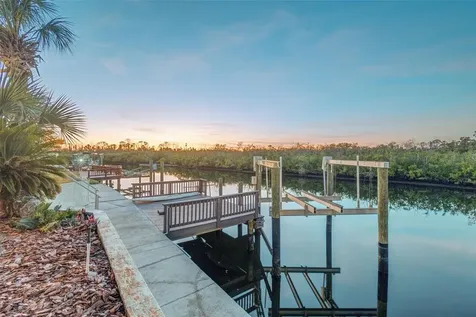 6321 Garland Court New Port Richey FL 34652