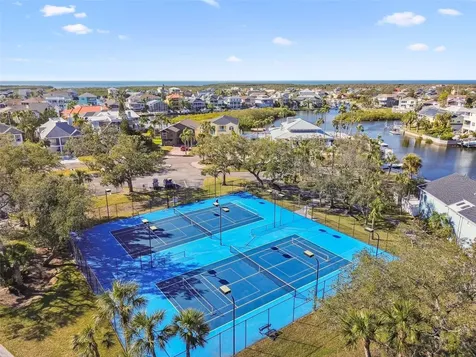 6321 Garland Court New Port Richey FL 34652