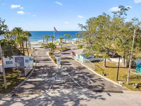 6321 Garland Court New Port Richey FL 34652