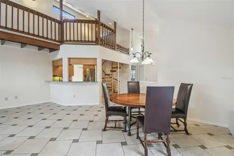 6321 Garland Court New Port Richey FL 34652