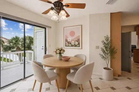 6321 Garland Court New Port Richey FL 34652
