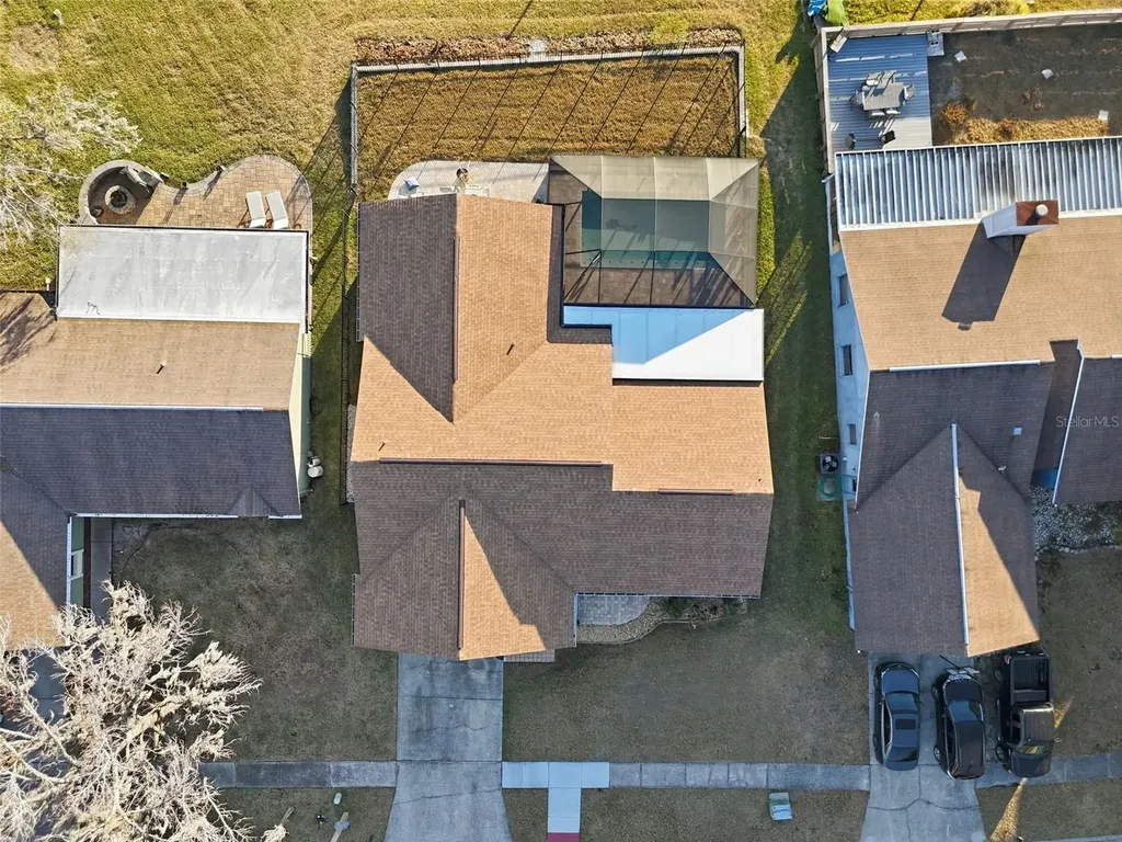 1925 Dockside Drive Valrico FL 33594
