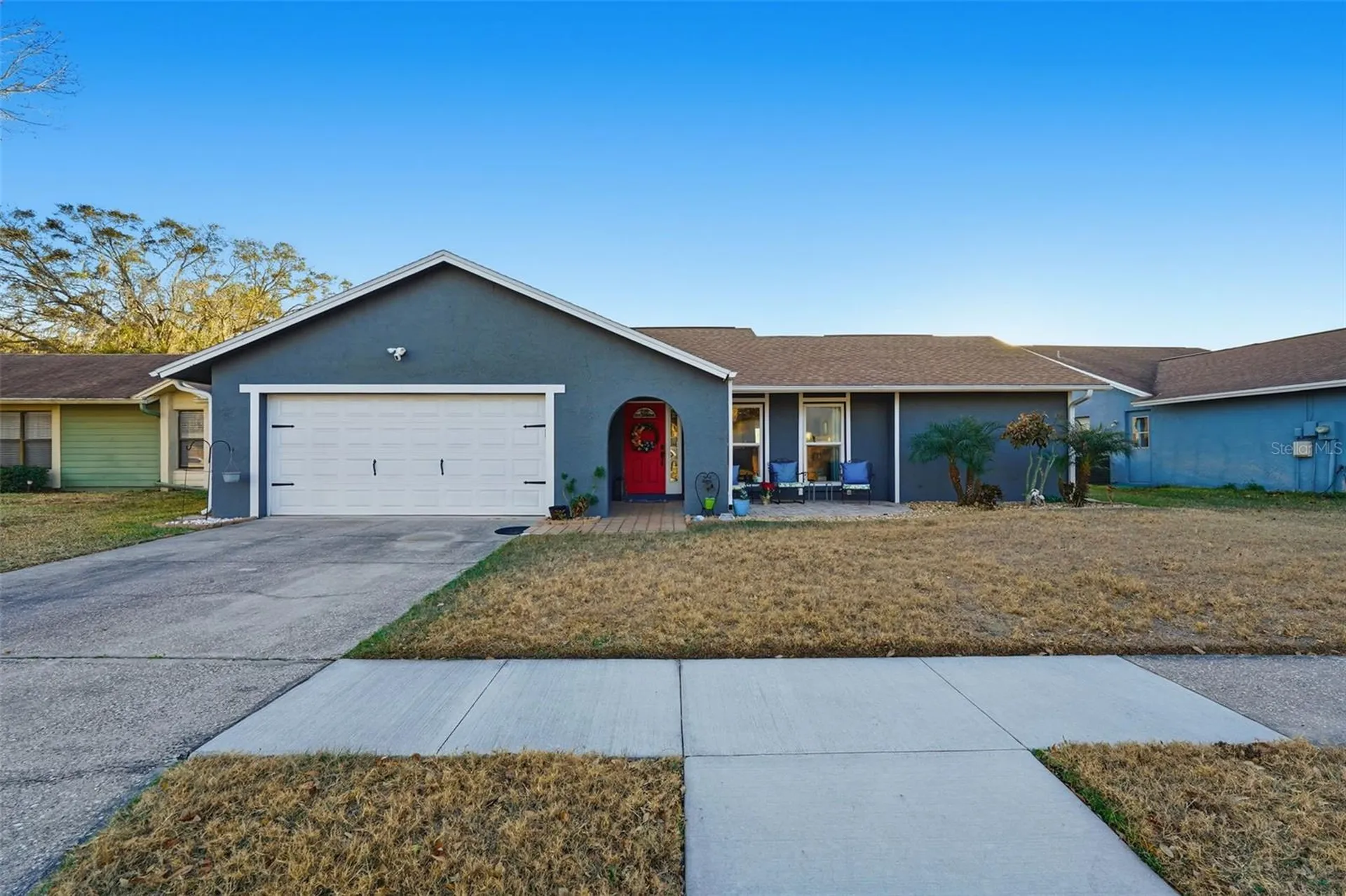 1925 Dockside Drive Valrico FL 33594