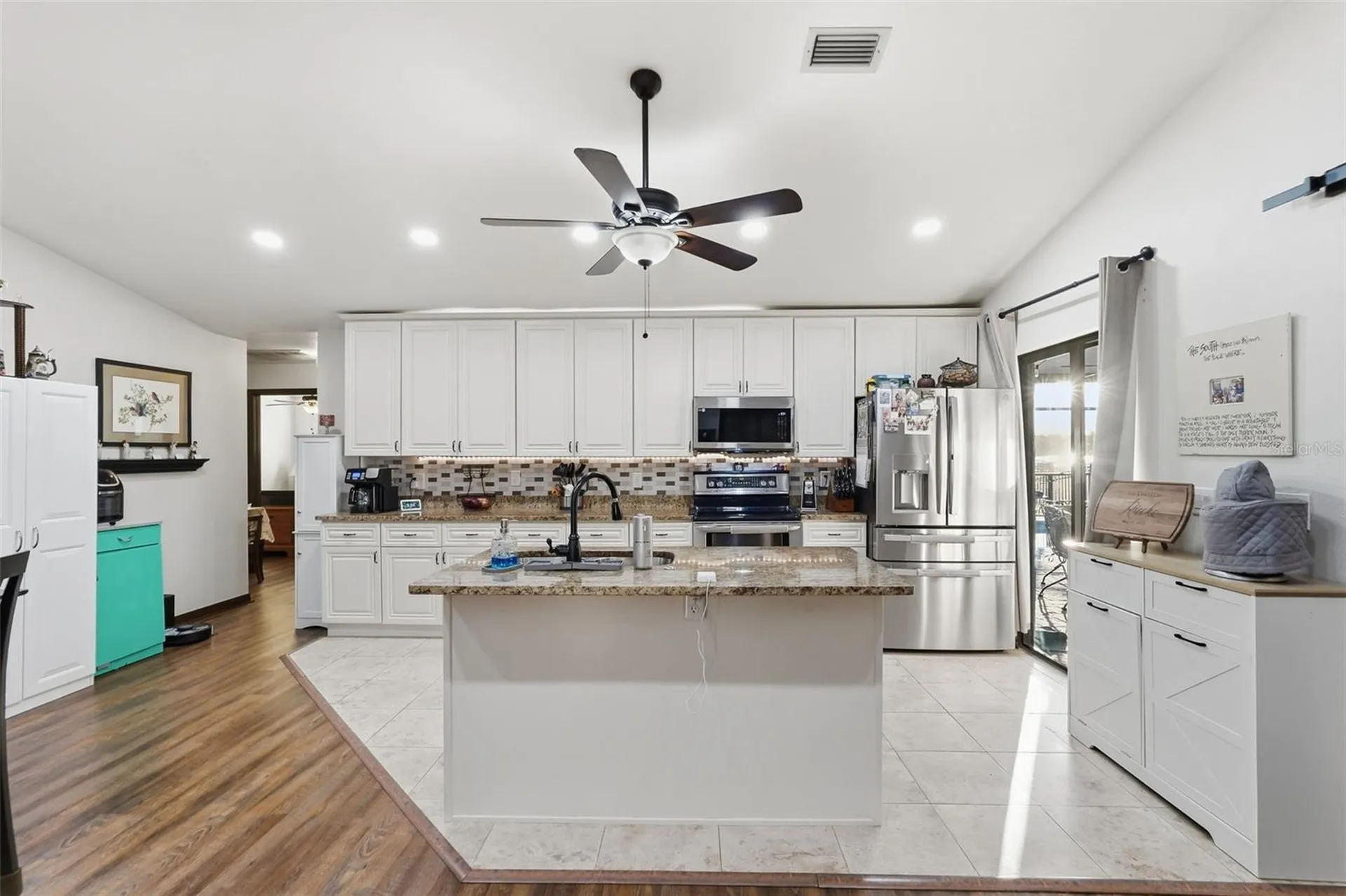 1925 Dockside Drive Valrico FL 33594