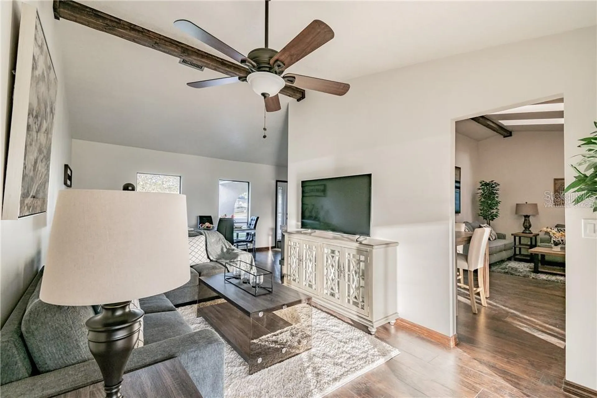 1925 Dockside Drive Valrico FL 33594