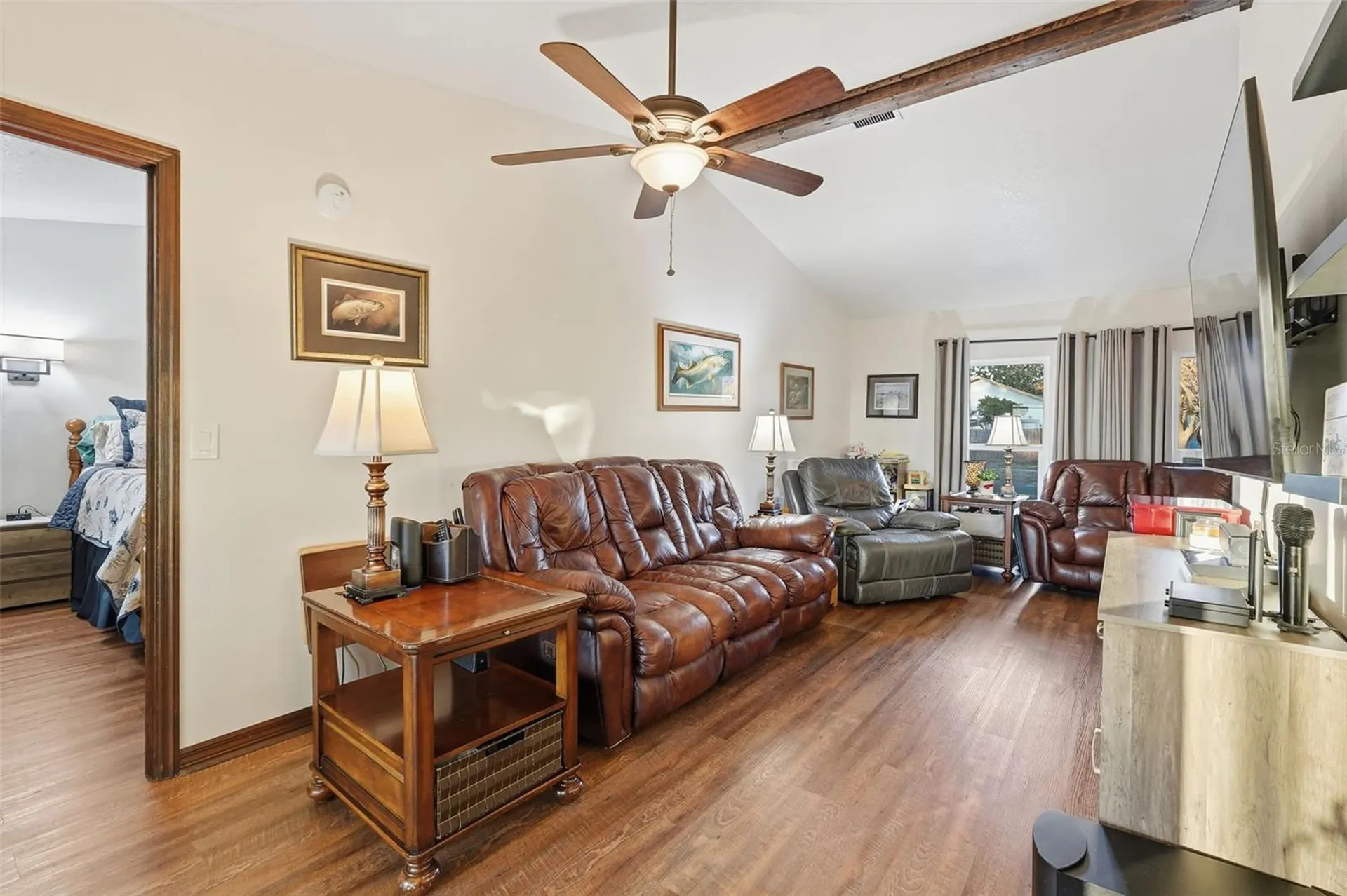 1925 Dockside Drive Valrico FL 33594