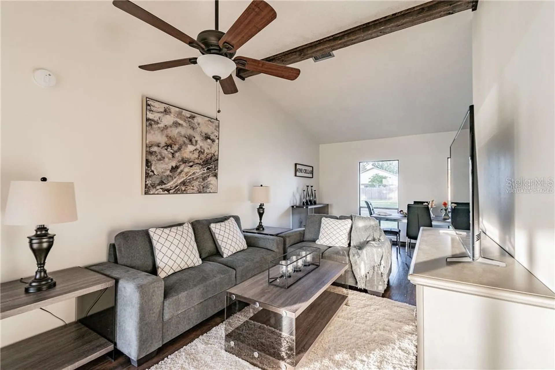 1925 Dockside Drive Valrico FL 33594