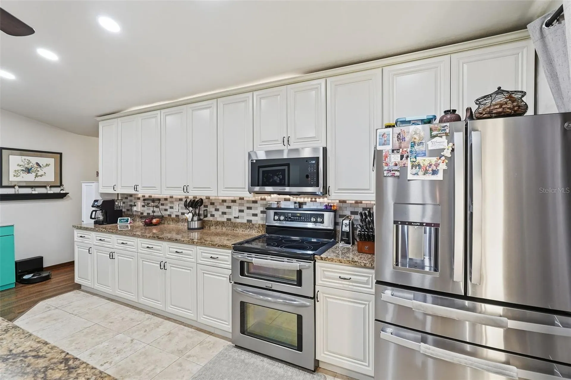 1925 Dockside Drive Valrico FL 33594