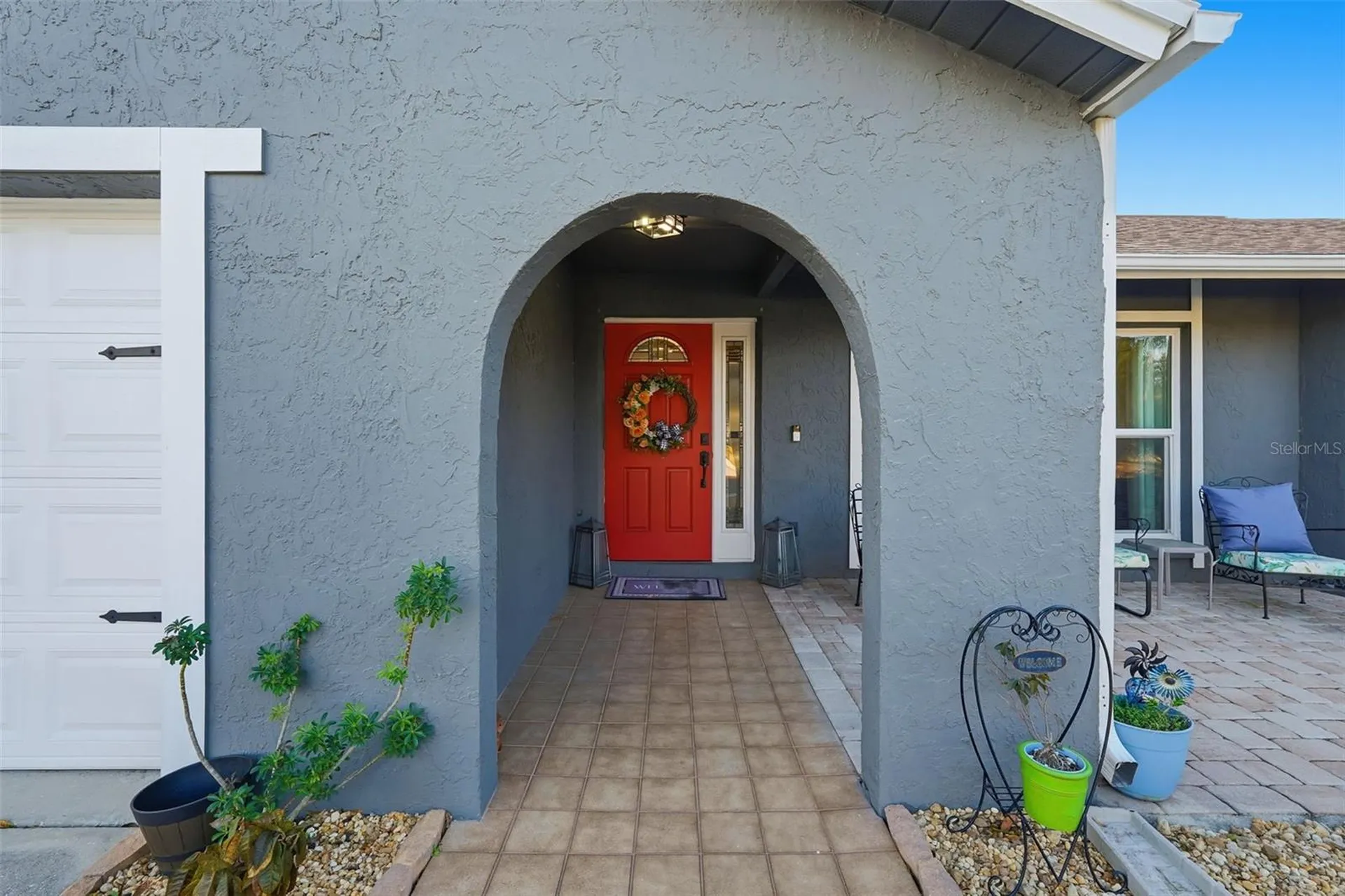 1925 Dockside Drive Valrico FL 33594