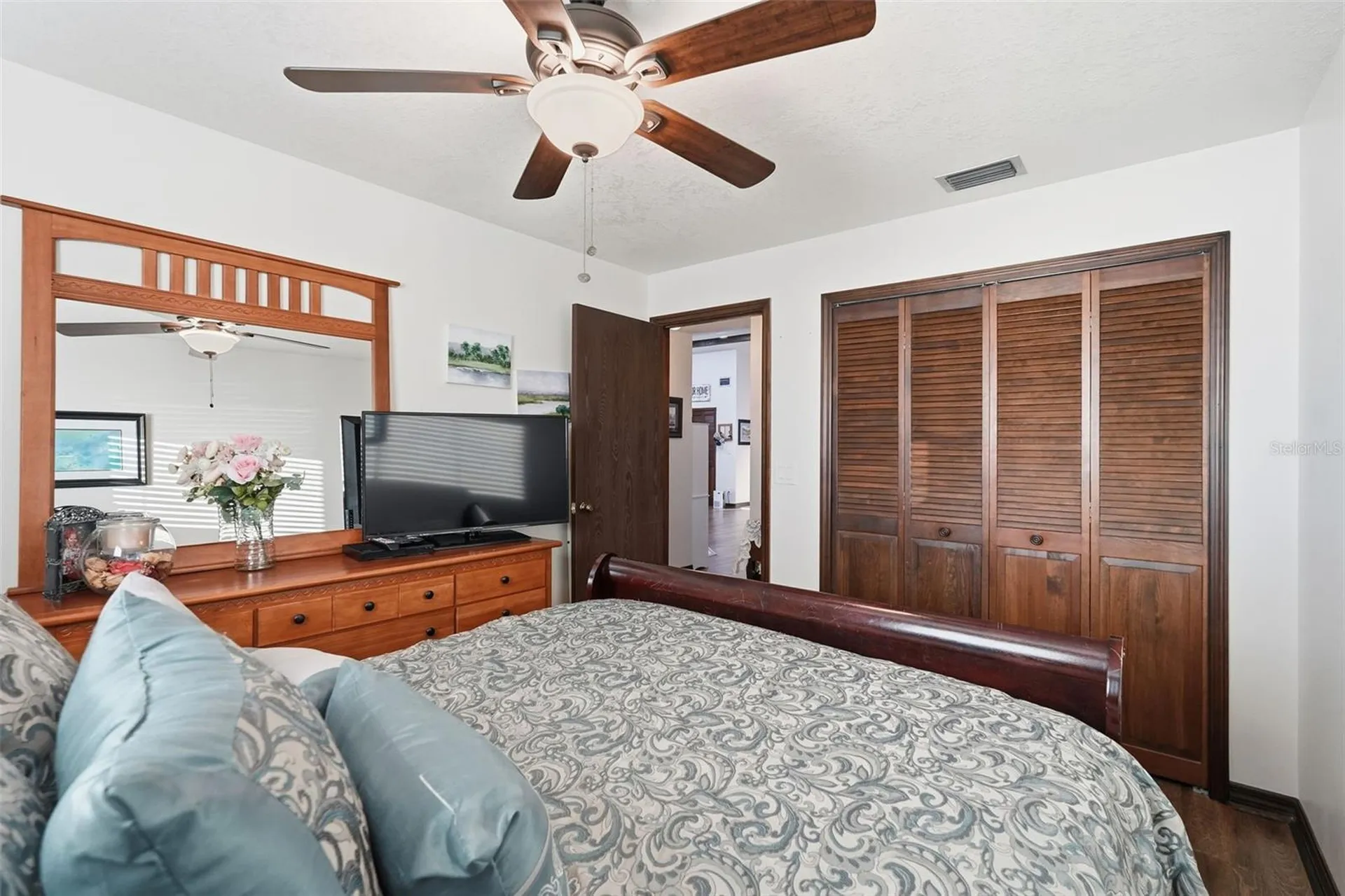 1925 Dockside Drive Valrico FL 33594