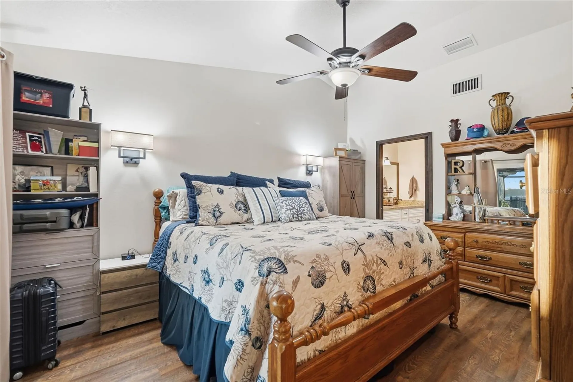 1925 Dockside Drive Valrico FL 33594