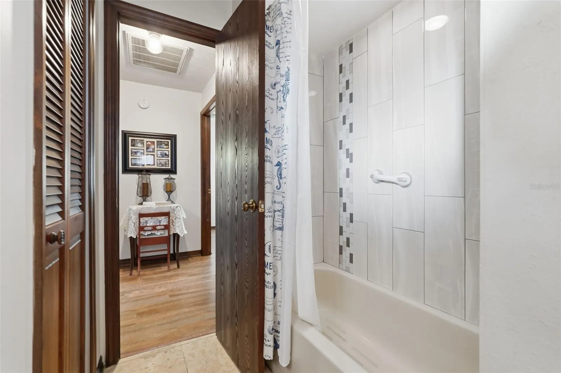 1925 Dockside Drive Valrico FL 33594